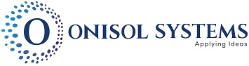 Onisol Systems