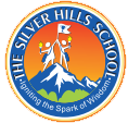 Silver Hills School, Gwalior