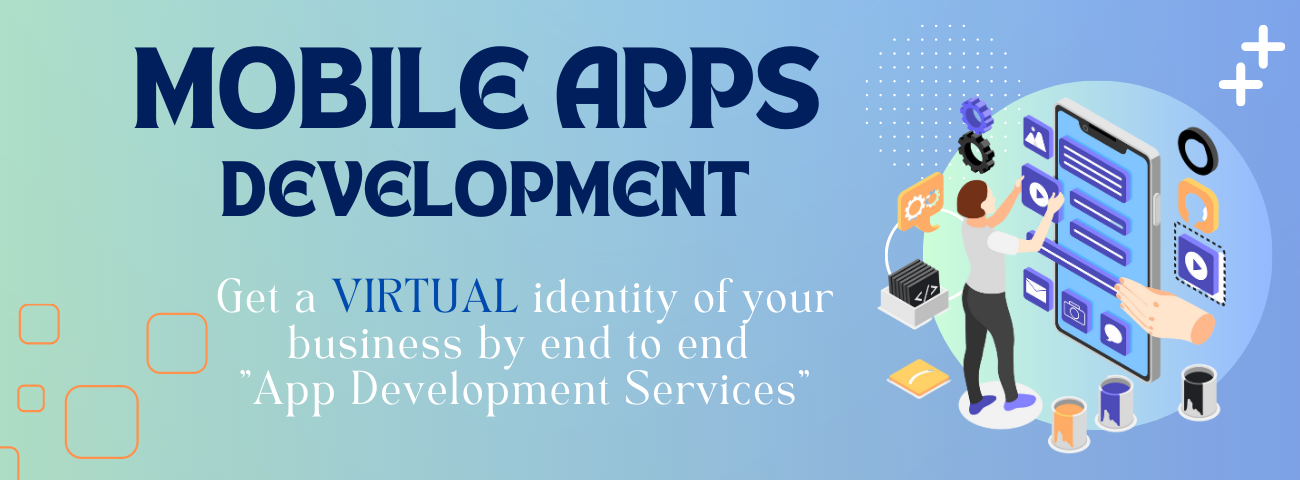 mobile-apps-development