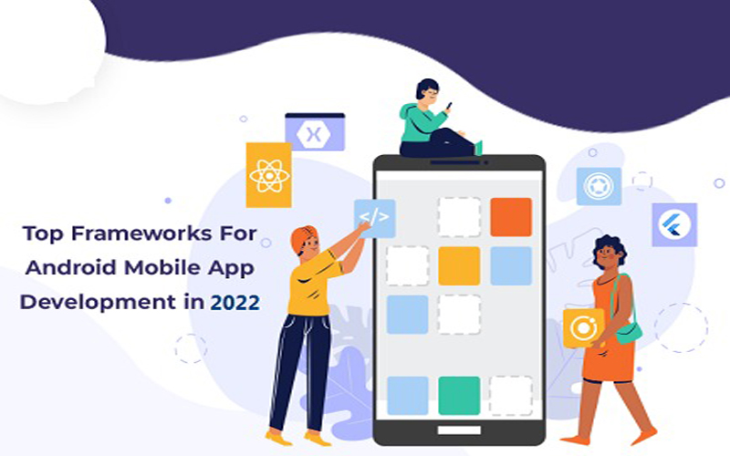 Android Apps Development And Its Framework Blogs Onisol Systems Website ...
